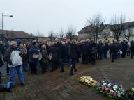 Liévin 27 décembre 2019